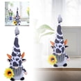 thumbnail image 1 of JJKBVCLO Desktop Ornament Figurine For And Home With Elegant Design And Durable Construction For Long Lasting Display, 1 of 6