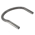 thumbnail image 2 of Rear Seat Frame,230mm Universal Motorcycle Rear Rear Seat Loop Motorcycle Rear Seat Frame Hoop Unparalleled Experience, 2 of 8