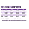 thumbnail image 5 of Mens Quarter Zip Pullover Sweatshirt Fall Winter Long Sleeve Casual Plain Stand Collared Sweatshirts with Pockets, 5 of 6