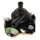 thumbnail image 2 of G9020-47031 Ensamblaje De La Bomba De Agua Eléctrica Del Inversor De Del Motor Con Soporte Para Prius 2004-2009, Reemplaza G9020-4 Macarena Bomba de agua con inversor Eletric, 2 of 7
