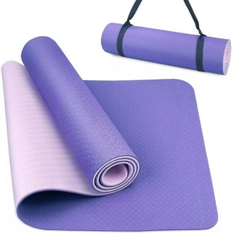 Yoga mat 72