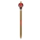thumbnail image 2 of Captain Marvel Mask Pen Topper 1 pieza Funko Pens, 2 of 2