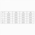 thumbnail image 5 of TOWED22 Mens Zip Up Hoodie Fleece Zipper Hooded Jacket Sweatshirt Lightweight with Pockets Long Sleeve Solid Color Drawstring Hoodies,White,M, 5 of 9