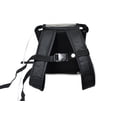 thumbnail image 2 of Backpack FIt For Inogen One G3/Ultra lightweight Backpack fits standard & double battery, 2 of 9