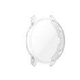 thumbnail image 2 of Gwong Electrónica Tapa protectora anti-huella digital resistente al desgaste para Amazfit GTR2 A1951, 2 of 7