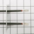 thumbnail image 2 of WP77001094 Whirlpool Bake Element OEM WP77001094, 2 of 3