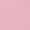 Pink, variant on Welcome To Oktoberfest Sign Sweatshirt Women -Image by Shutterstock, Female 3X-Large