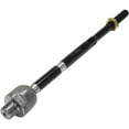 thumbnail image 2 of For 2010-2015 Camaro Tie Rod End 92227430, 2 of 5
