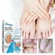 thumbnail image 5 of Nail Repair Spray Repair And Clean Nails, Hands, Feet, Soft Nails, Thicken Nails, Polish Nails100ml, 5 of 5