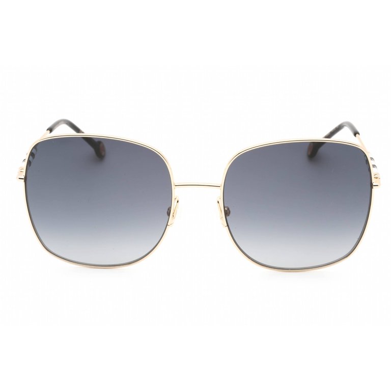 Carolina Herrera CH 0035/S 0J5G 9O Women display picture 2
