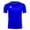 ROYAL BLUE, variant on Campeon 23 Jersey blue X- small