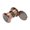 Honggu, variant on Security Door Eye Viewer Peephole 200 Degree Wide Angles Door Viewers with Privacy Cover for Enhanced Doors Security