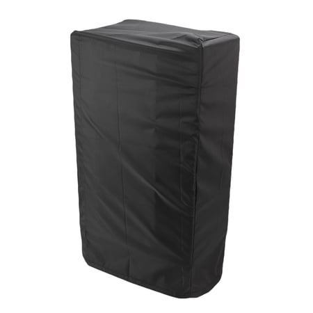 Elowen Electric Car Charging Station CoverElectric Car Charger Cover Dust Rain Snow Sun Proof Outdoor EV Charging Station Cover Oxford Fabric