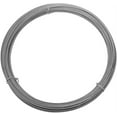 thumbnail image 2 of National Hardware N266-981 2568BC Wire in Galvanized, 2 of 2