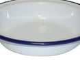thumbnail image 3 of Nimbus Plat à Tarte Rond, 3 of 3