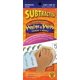 thumbnail image 1 of SUBTRACTION / SUSTRACCION WRITE & WIPE&nbsp; BRIGHTER CHILD SCHOOL SPECIALTY PUBLISHING, 1 of 1
