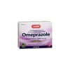 Leader Omeprazole Tablets 20 Mg (42 Count) Part No. 4030979 (1/box)