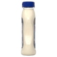 thumbnail image 5 of Miracle Whip Mayo-like Dressing, 12 fl oz Bottle, 5 of 16