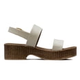 thumbnail image 1 of Sandalias Para Mujer Adriana D' Mas 327, 1 of 4