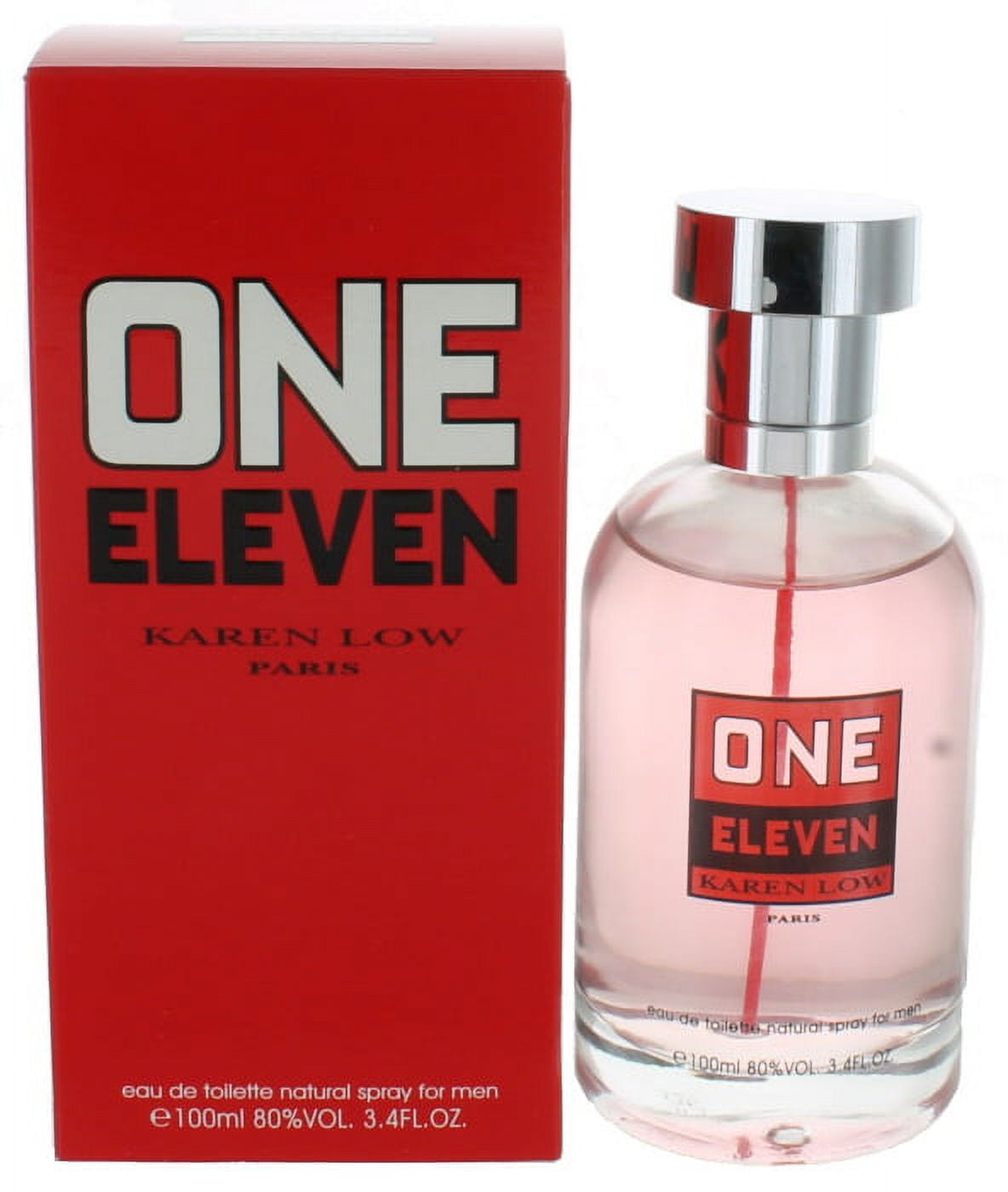 Hollister, Men's Free Wave EDT, 3.4 oz, Aquatic Fruity Fresh