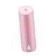 thumbnail image 4 of Difusor de , dispensador , humidificador de aire, portátil, silencioso para dormitorio Rosa Gloria Difusor de mesa, 4 of 9