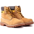 thumbnail image 2 of Caterpillar Colorado 2.0 Boots, 2 of 4