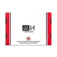 thumbnail image 3 of Gluten Free Snacks Care Package for College Students, Military, Office Snacks, Christmas By SnackBOX | Snack BOX, 3 of 8