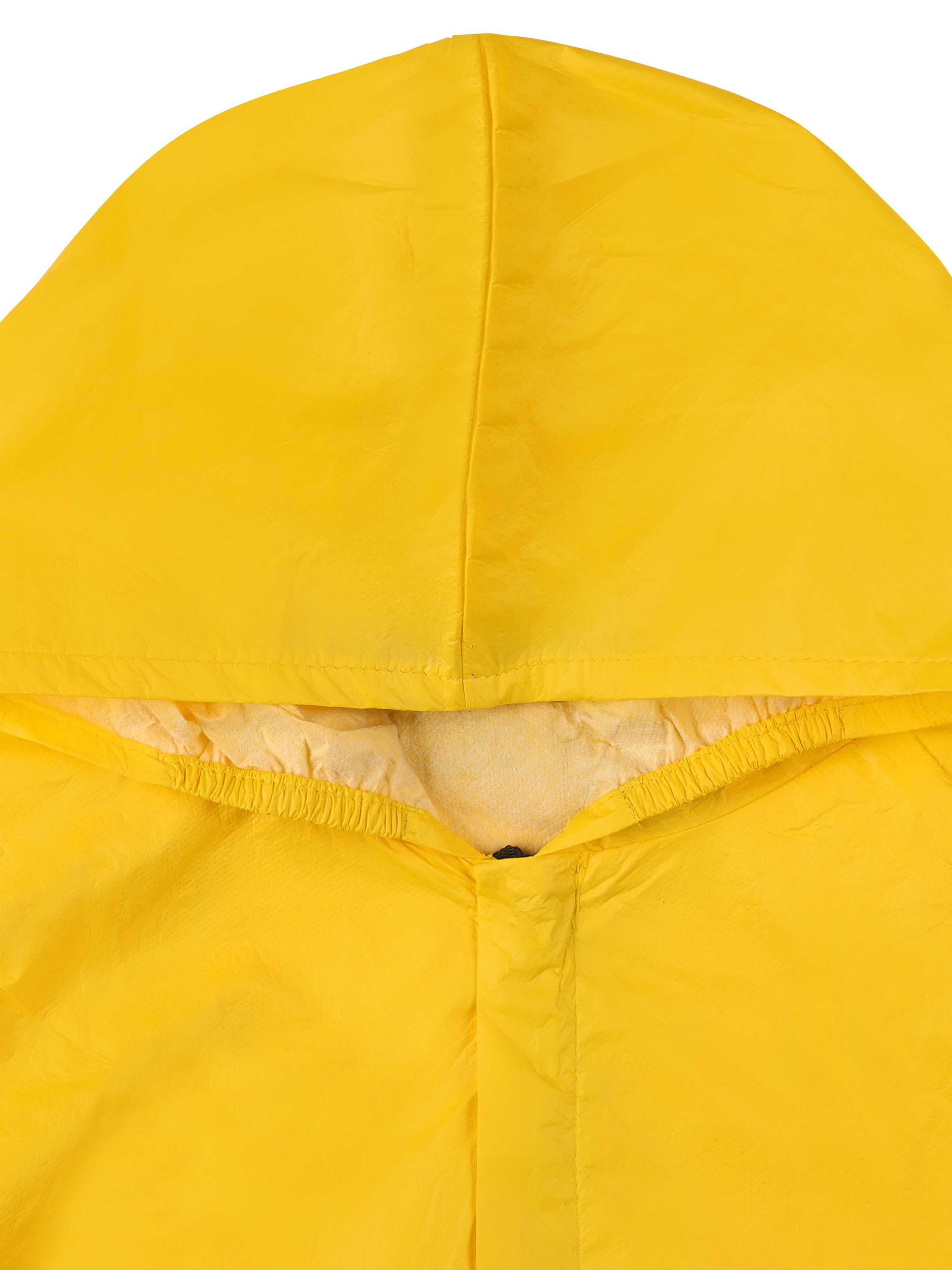 (2 pack) Frogg Toggs Ultra-Lite2 Youth Rain Suit (Youth Boys or Youth Girls)