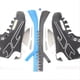 thumbnail image 4 of Non-rust Figure Skate Protector Black model Ice skates blade covers, 4 of 5