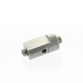 thumbnail image 2 of Johnson Evinrude OMC Remote Control Clamp And Set Screw Assy, 0206423, 0385959, 2 of 2