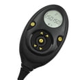 thumbnail image 4 of Cinturón de entrenamiento abdominal EMS, dispositivo USB para entrenamiento muscular abdominal., 4 of 9