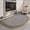 Brown, variant on SIXHOME 2-Piece Non-Slip Kitchen Rug Set, Washable Absorbent Mats, 19.7"x31.5"+19.7"x59", Gray, for Sink, Laundry, Hallway