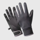 thumbnail image 5 of Guantes térmicos de otoño e invierno para mujer, ligeros, resistentes al viento, para ciclismo, antideslizantes, con pantalla táctil, a prueba de frío, para deportes al aire libre, 5 of 6