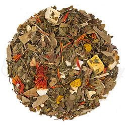 October Teas 500 grams (Focus Pocus memory))