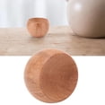 thumbnail image 1 of DIFUSOR DE MADERA DE, MATERIAL DE MADERA DE ACEITE Material esencial de Palo de Madera Redondo para Yoga Para Dormitorio, 1 of 7