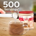 thumbnail image 5 of Coffee mate Original Powder Coffee Creamer, 35.3 oz, 5 of 14