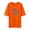 Orange@GC@, variant on CONZONE Mens Tshirts Short Sleeve T-Shirts for Men Crew Neck Graphic Casual Summer Tee Tops