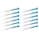 thumbnail image 1 of Kit de Recarga de 12 Jeringas de Blanqueador Dental Opalescence 35%, 1 of 9