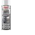 thumbnail image 2 of Sprayway Stainless Steel Cleaner, 15oz Can, Pack of 2 (841), 2 of 4
