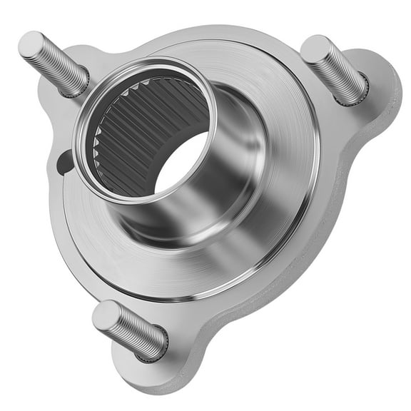 M MATI Rear Axle Sprocket Hub Collar for Polaris Trail Blazer 250 330 Trail Boss 330 Scrambler 500 4x4 2005-2013