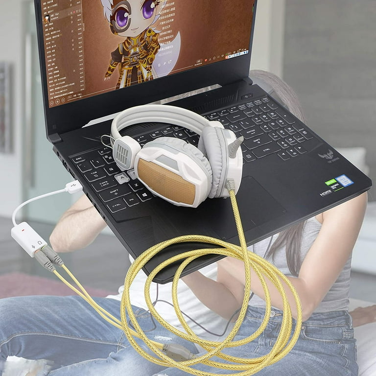 Linux Bluetooth Headphones Microphone