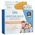 thumbnail image 3 of Complete Home (Aunt or Uncle) DNA Test Kit | 46 DNA (Genetic) Marker Test, Unmatched Accuracy | Private & Fast Results | Experience The My Forever DNA Difference, 3 of 4