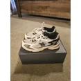 thumbnail image 2 of New Balance 725 ML725CE Mens 9.5, 2 of 6
