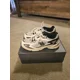 thumbnail image 2 of New Balance 725 ML725CE Mens 9.5, 2 of 6