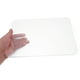 thumbnail image 5 of VERDANVERSE 2Ud Mousepad Glass Resistente Para Escritorio De Oficina Con Base Antideslizante Y Claro, 5 of 7