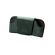 thumbnail image 5 of Gafas de Sol jinwen Organizador Car Sun Visor Estuche a Prueba de Golpes, 5 of 8