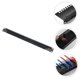 thumbnail image 5 of BESTYASH Organizador De Cables Negro Con Protector Y Cepillo Para Gestión Eficiente En Oficina Y Hogar, 5 of 8