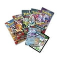 thumbnail image 3 of POKEMON 25 WM D82D AE PC WALKING WAKE TIN, 3 of 6