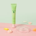 thumbnail image 7 of Eye Repair Cream Under Eye Cream For Dark Circles And Puffiness Puffy Eyes With Caffeine Polypeptide Aging Eye Cream Soothing Eye Serum For Women 20g, 7 of 7