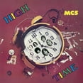 thumbnail image 1 of MC5 - High Time (vinyl), 1 of 1
